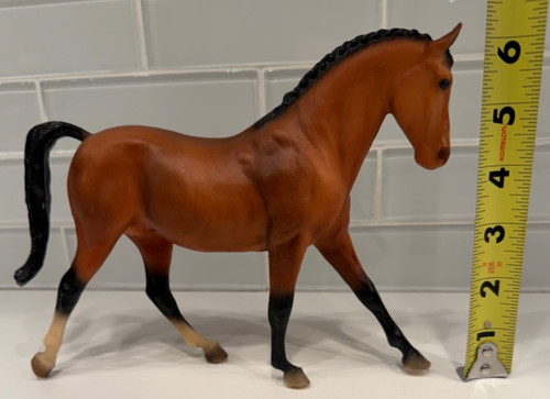 Cavallo breyer classics - cavallo,