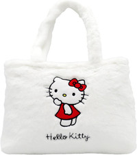 Hello Kitty, Sanrio, Borsa