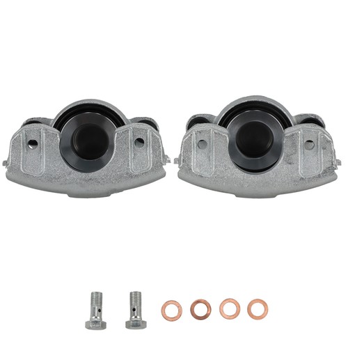 Pinze freno for jeep - for,