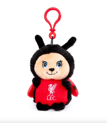 Borsa scuola liverpool - borsa,