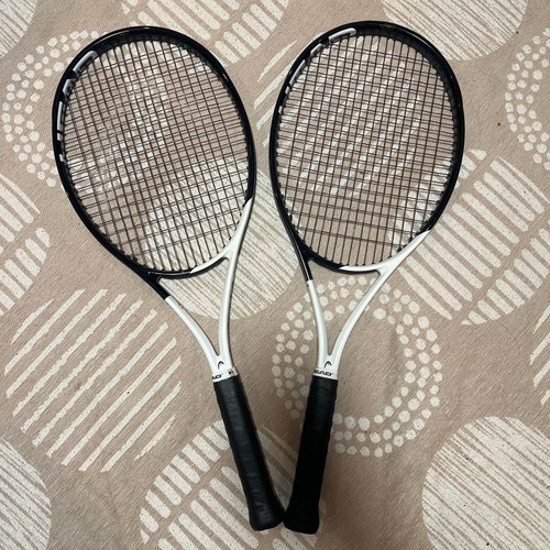Set head speed pro300 - set,