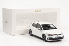 1:18 Norev VW Volkswagen Golf
