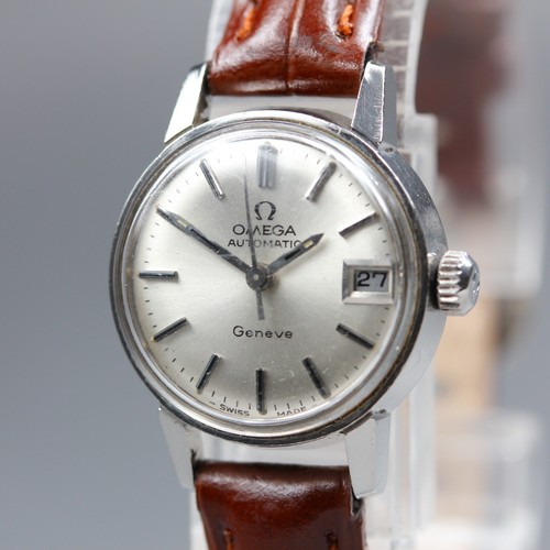 Orologio donna vintage anni - vintage,