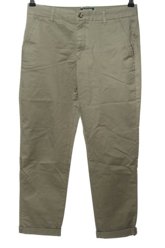 Dockers pantalone vita bassa - dockers,