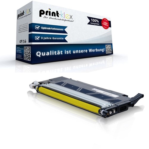 Cartuccia toner yellow xxl - cartuccia,