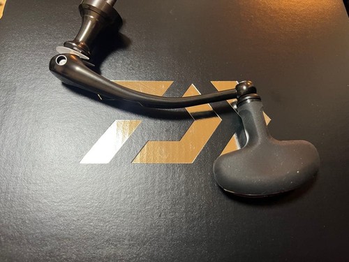Manico daiwa surf basia - daiwa,