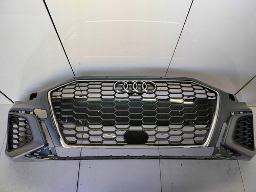 Audi 8y0 line - a3, hb