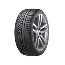 Hankook w320 winter - w320, evo