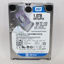 Western Digital WD