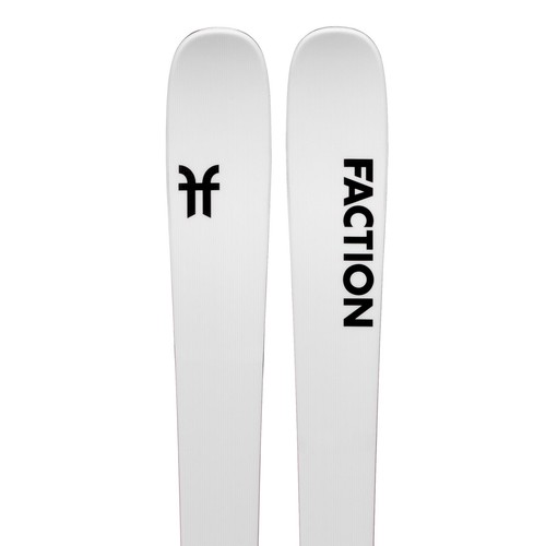 Sci faction dancer - sci, 79