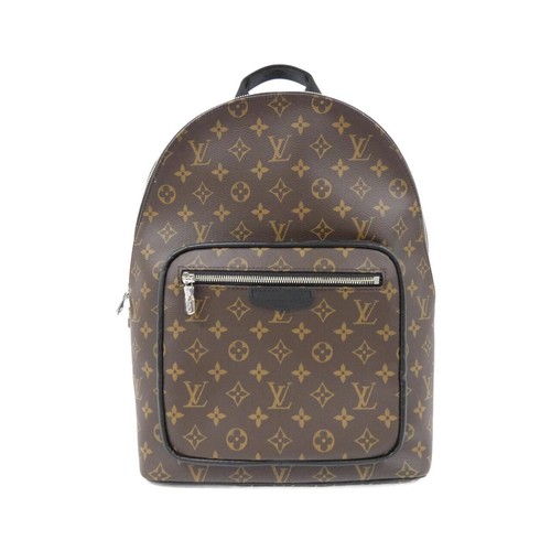 Autentico zaino louis vuitton - autentico,