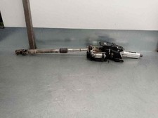 10942659 columna direccion para BMW SERIE 5 BERLINA (E39) 530D 1995 4018178