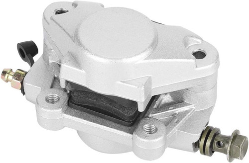 Pinza freno posteriore per - posteriore,