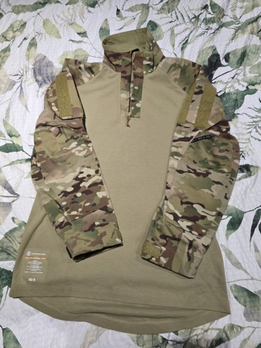 Crye precision all weather - precision,
