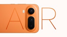 Honor Magic 8 Pro Air 512 GB