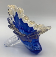 Vaso soprammobile portafortuna