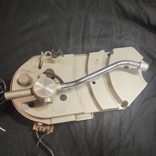 Giradischi Pioneer vintage