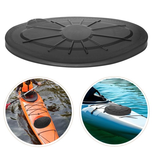 Coperchio portellone kayak