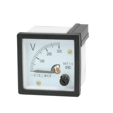 300 zero ambiente - v,
