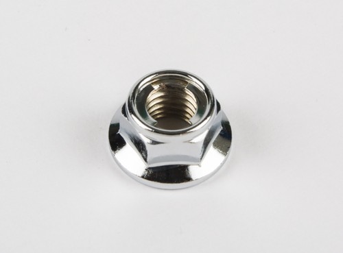 Dado braccio oscillante