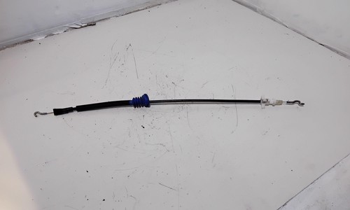 Passat 3c2 altre - b6,