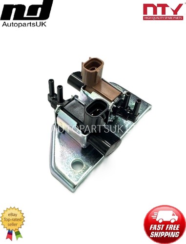 Per mitsubishi l200 - per, up