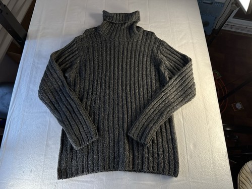 Maglione girocollo blizz - maglione,