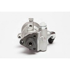 Per Jeep Cherokee 2.5 CRD 4x4