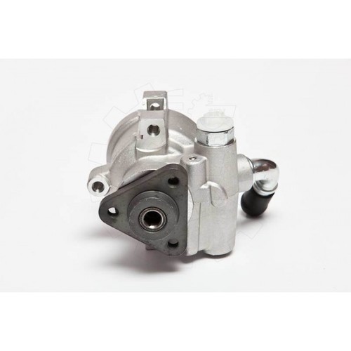 Per jeep cherokee crd 4x4 - per,
