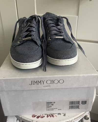 Jimmy choo scarpe - choo,