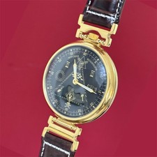 Orologio massonico meccanico - massonico,