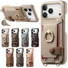 Custodia portafoglio per