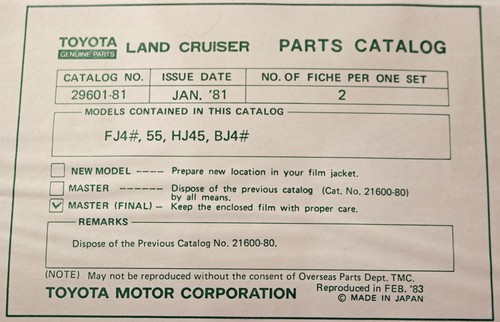 Toyota land cruiser dealer - toyota,