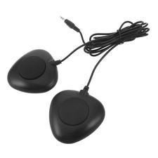  Pedale Per Doppia Grancassa