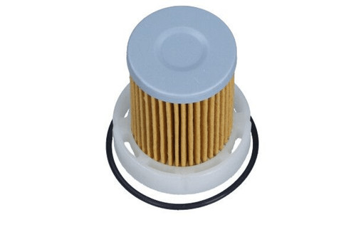 Filtro carburante per aixam - per,