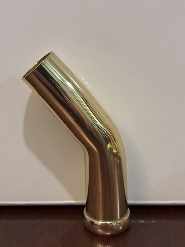 Jupiter sousaphone collo - sousaphone,