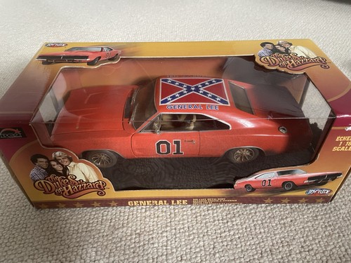 Joy ride rc2 1969 duchi - ride,