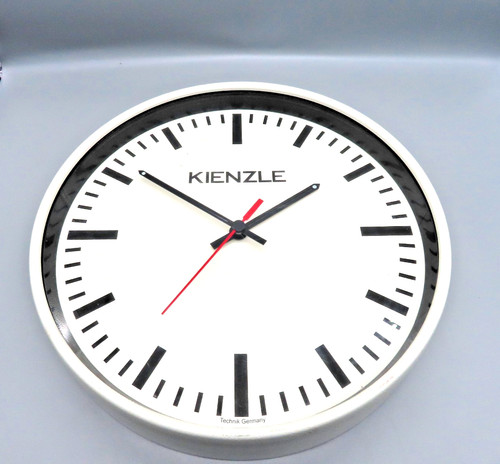 Se4839 kienzle industrial - #se4839#,