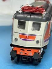 Rivarossi Locomotore E 428 226
