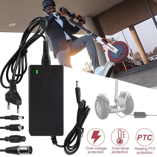 Hoverboard cavo ricarica - cavo, di