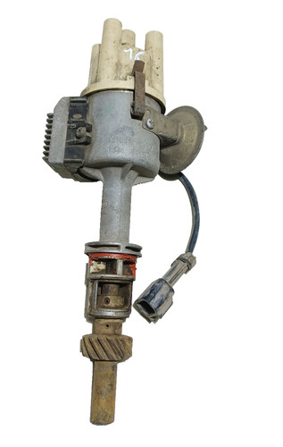 Spinterogeno fiat uno punto - ,