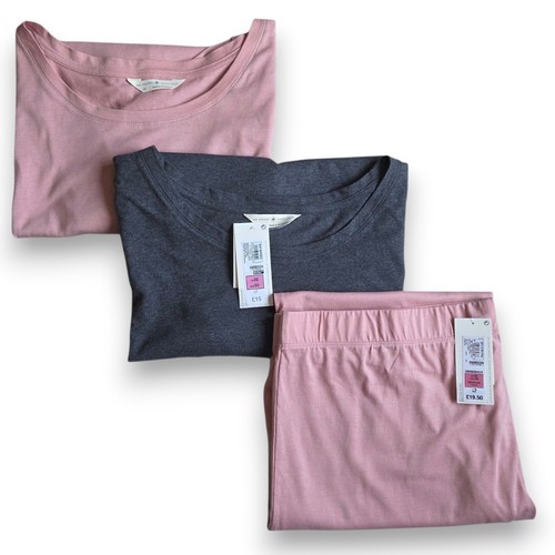 Set pigiama donna uk - donna, 22