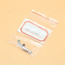 10Ps Per Panasonic WM-61A102A