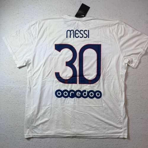 Shirt maglia lionel messi - t-shirt,