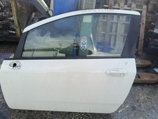 PORTA ANTERIORE SX FIAT G