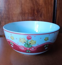 Thun Ciotola Grande Sweet