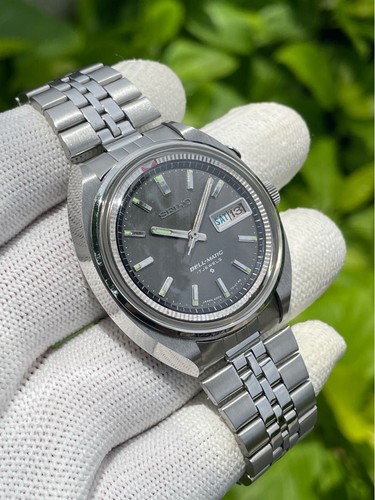 Orologio polso seiko bell - da,