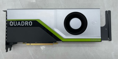 Scheda grafica pny nvidia - scheda,