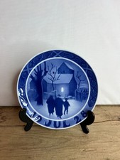 Vintage Royal Copenhagen Bing