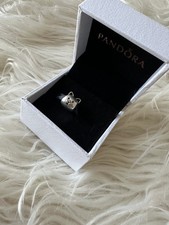 Charm Pandora Gatto